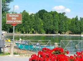 Civico 95 Alloggio Turistico