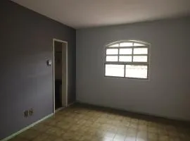 Excelente APARTAMENTO VALENÇA