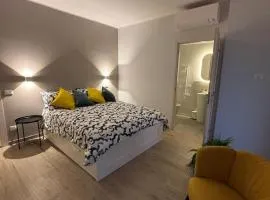 S&G Maison Le Piagge