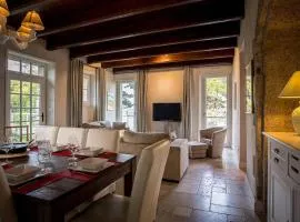 La loge location vue mer Perros Guirec