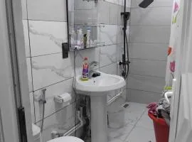 قسنطينة