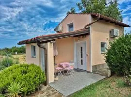 House Barizoni