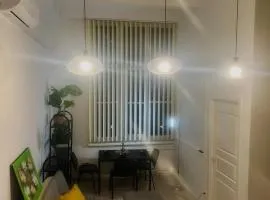 Tech City Apartments, Nr Vilnius Old Town