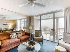 Magnolia House at Destin Pointe 405