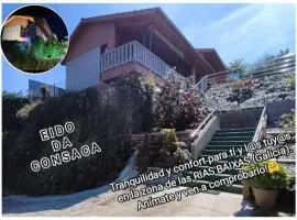 Eido da Consaca