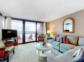 Sea Colony - 106 Chesapeake House Rd