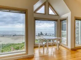 Beach Loop Condo #2 - South Unit