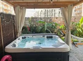 Apartament Koliber Spa