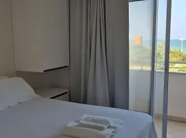 Apartamento praia Natal