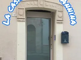 La Casa di Annina