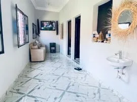 Chez Mazgiti