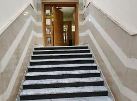 Bel appartement