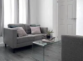Cosy Haus
