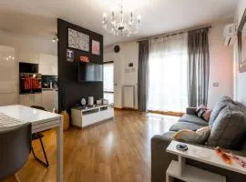 acasadigiò B&B