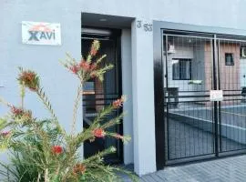 Xavi Studio - Superior