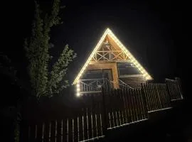Alagi ალაგი