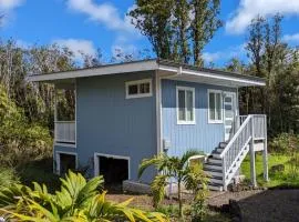 Mountain View Retreat Unit 1