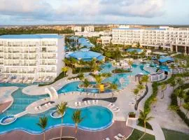 Dreams Cap Cana Resort & Spa - All Inclusive