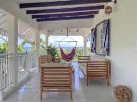 Villa Cameo