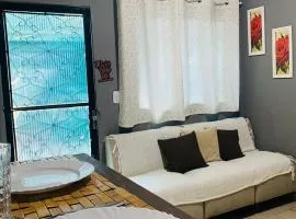 Casa Aconchegante em Nova Iguaçu