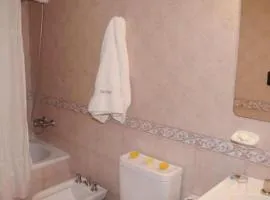 Apart deptos y duplex Villa Gesell