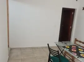 Departamento