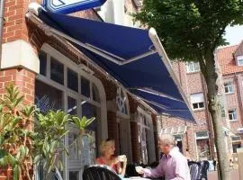 Altstadt Hotel Meppen