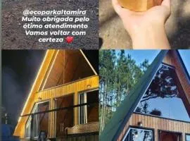 Ecoparkaktamira