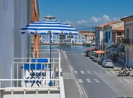 Holiday Suite Versilia