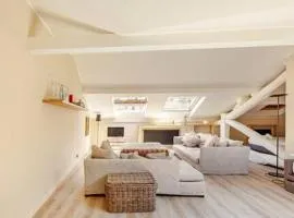 Nido con Vista Duomo di Como