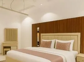 النبلاء