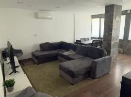Quarto na Cova da Piedade