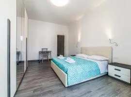 Fuori Ortigia room 1