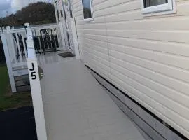 Bills place