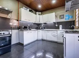 Habitación Providencia