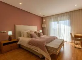 Villa Palma