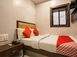 Townhouse Oak Ulwe