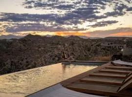 Las Rocas By The Cohost Company