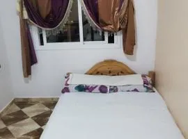 Dar jawahir