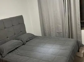 apartment Santiago downtown Paseo Bulnes