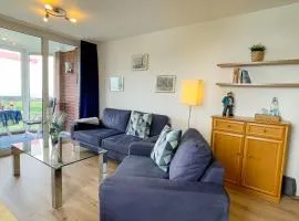 Haus Horizont I HZ04