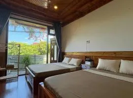 An Nam HomeStay1