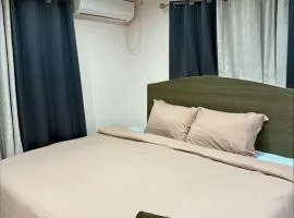 RN Homestay Nadi Fiji
