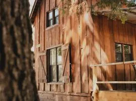Sequoia Glen