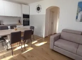 Two Bedroom Apartment With Private Pool
