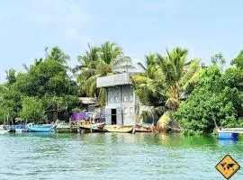 nathalaiya home stay