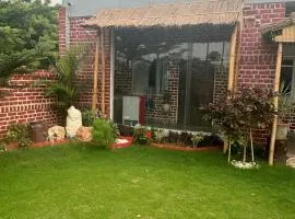 Shakun homes