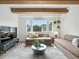 The Adelynn by Stay Portland - Kerns