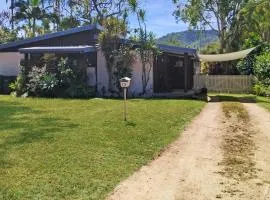 13 Sextant Drive