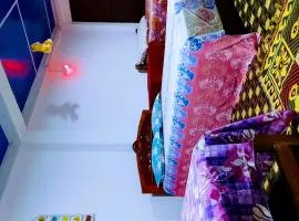 Mane Dara homestay